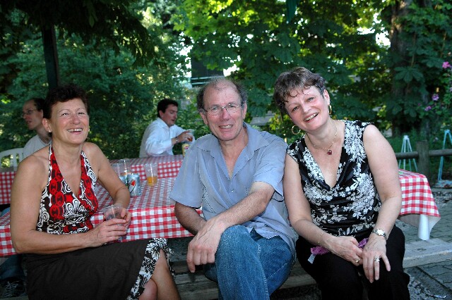 min 2007 07 15 guinguette mp 115